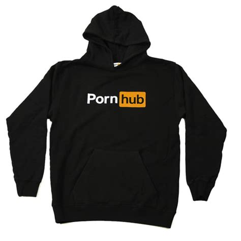 pornhub official site|Shop Official Pornhub Merch 